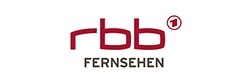 Logo_rbb
