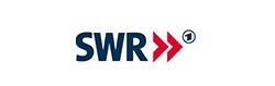 Logo_swr