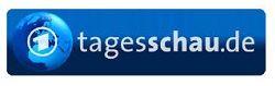 Logo_Tagesschau