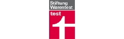 Logo_Stiftung_Warentest