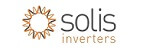 Solis Inverter Logo