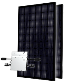 solar kleinanlagen